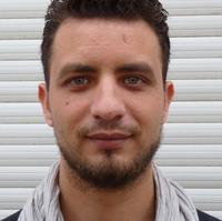 Отзыв от Пётр - Виза Destination Thailand