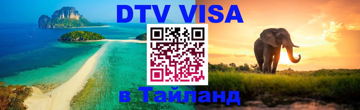 Сколько стоит DTV виза — актуальные цены, оформление даже без документов - 20.11.2025 